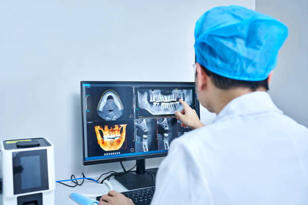 Best Knocked-Out Tooth (Avulsed Tooth) Treatment in Alice, TX
