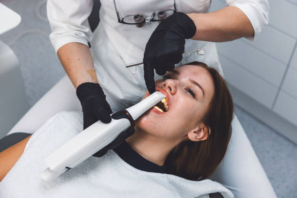 Best Dental Abscess Treatment in Alice, TX